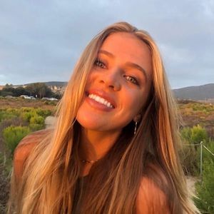 Meet your Posher, Karissa